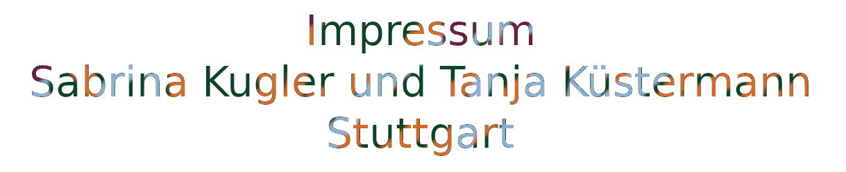 Impression